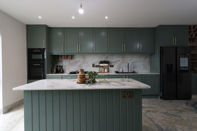 Category Alt Kitchen Tiles