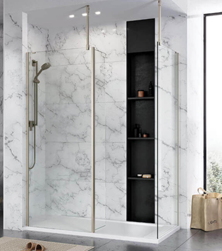 Category Alt Bathrooms