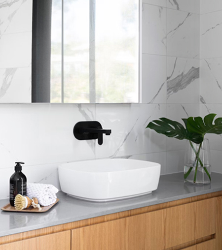 Category Alt Bathroom Tiles