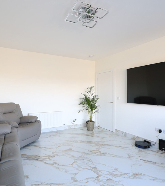 Category Alt Floor Tiles