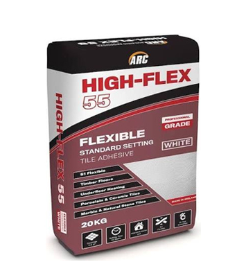 Category Alt Accessories