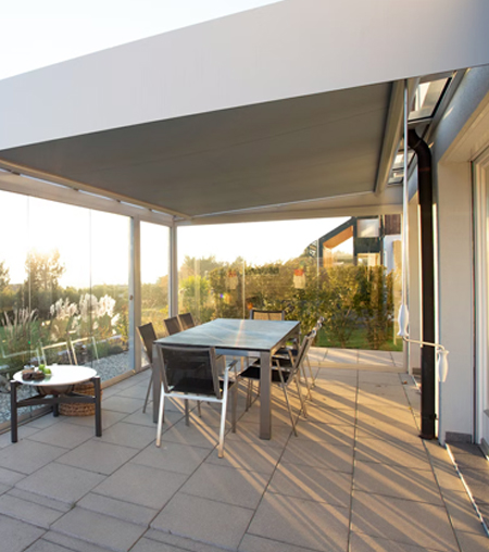 Category Alt Outdoor