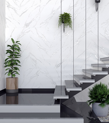 Category Alt Wall Tiles