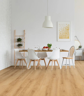Category Alt Wood Flooring