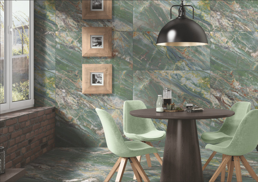 About Tilex – Ireland’s Premier Tile Brand