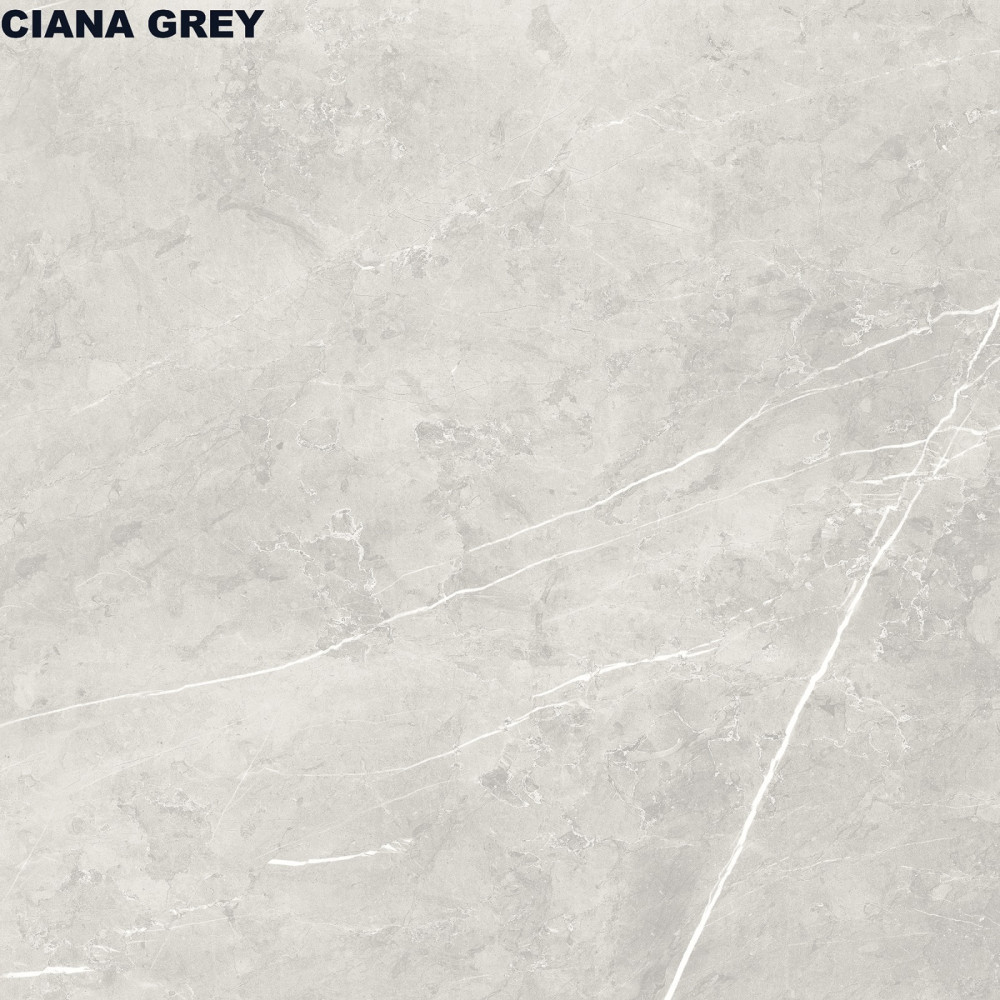 Cianna Grey Cianna grey