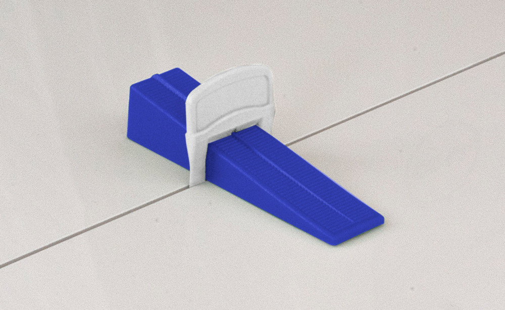 Parkside Leveling Clips Leveling Clips