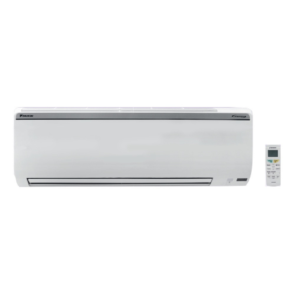 Image of Daikin 1.5 Ton 3 Star Split Inverter AC