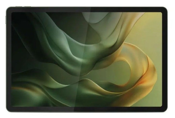 Leno ideapad