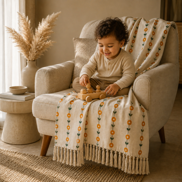 Category Alt Sofa Throws