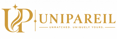 Unipareil
