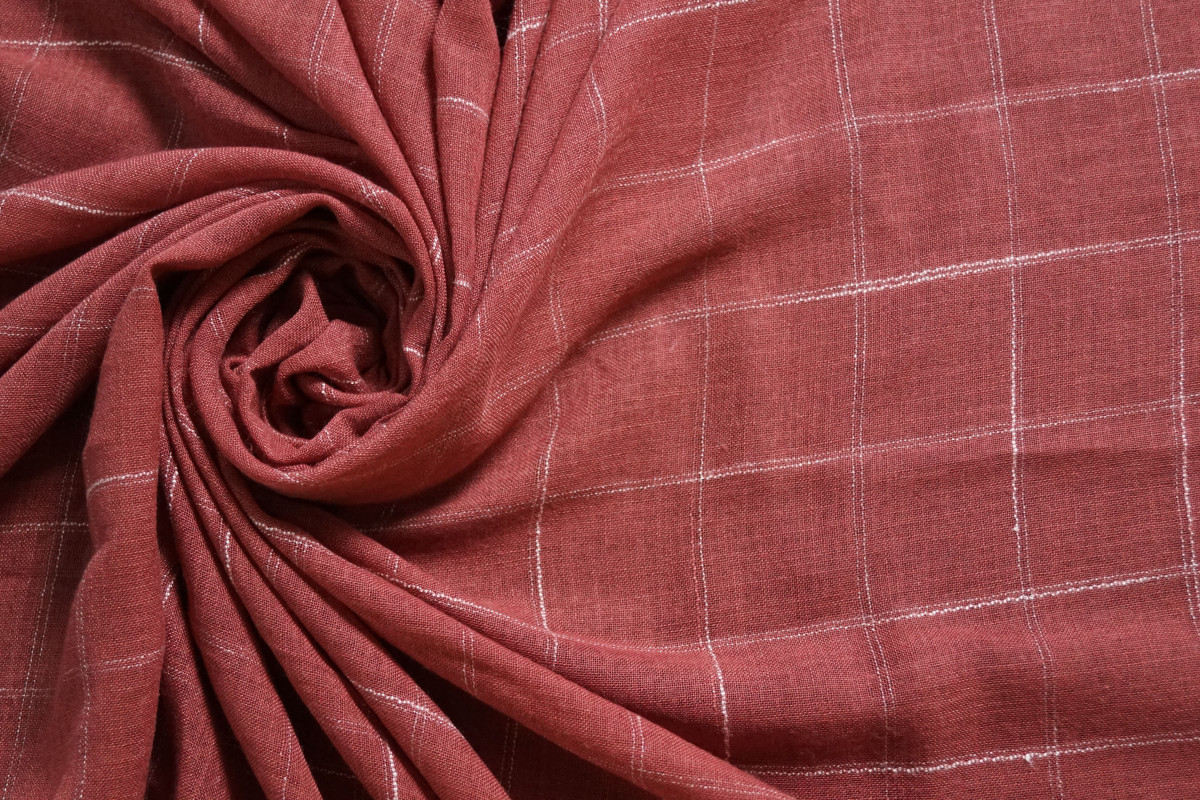 Category Alt Linen