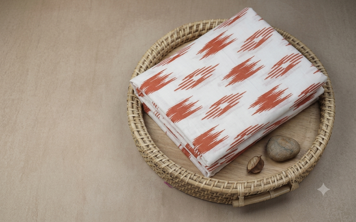 Category Alt Ikat Prints