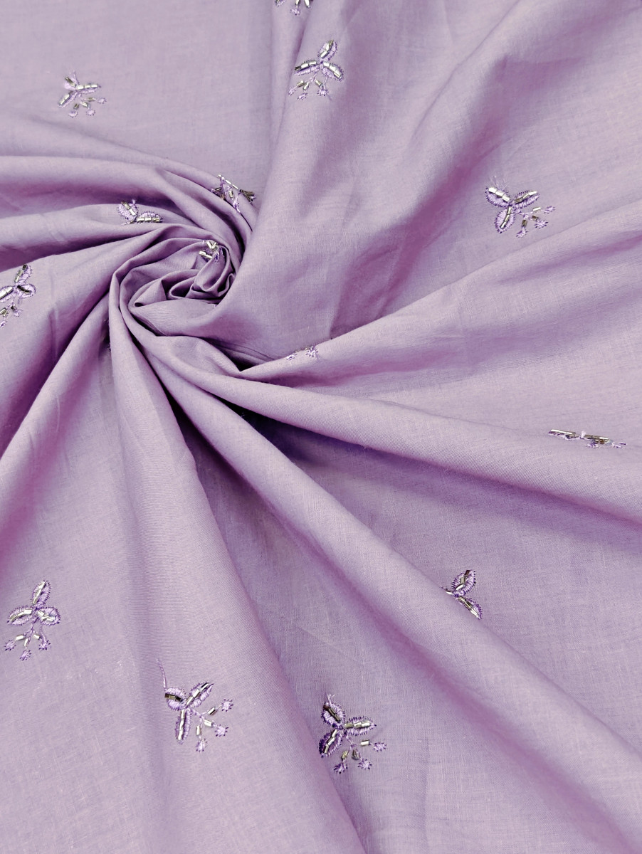 Category Alt Embroideries