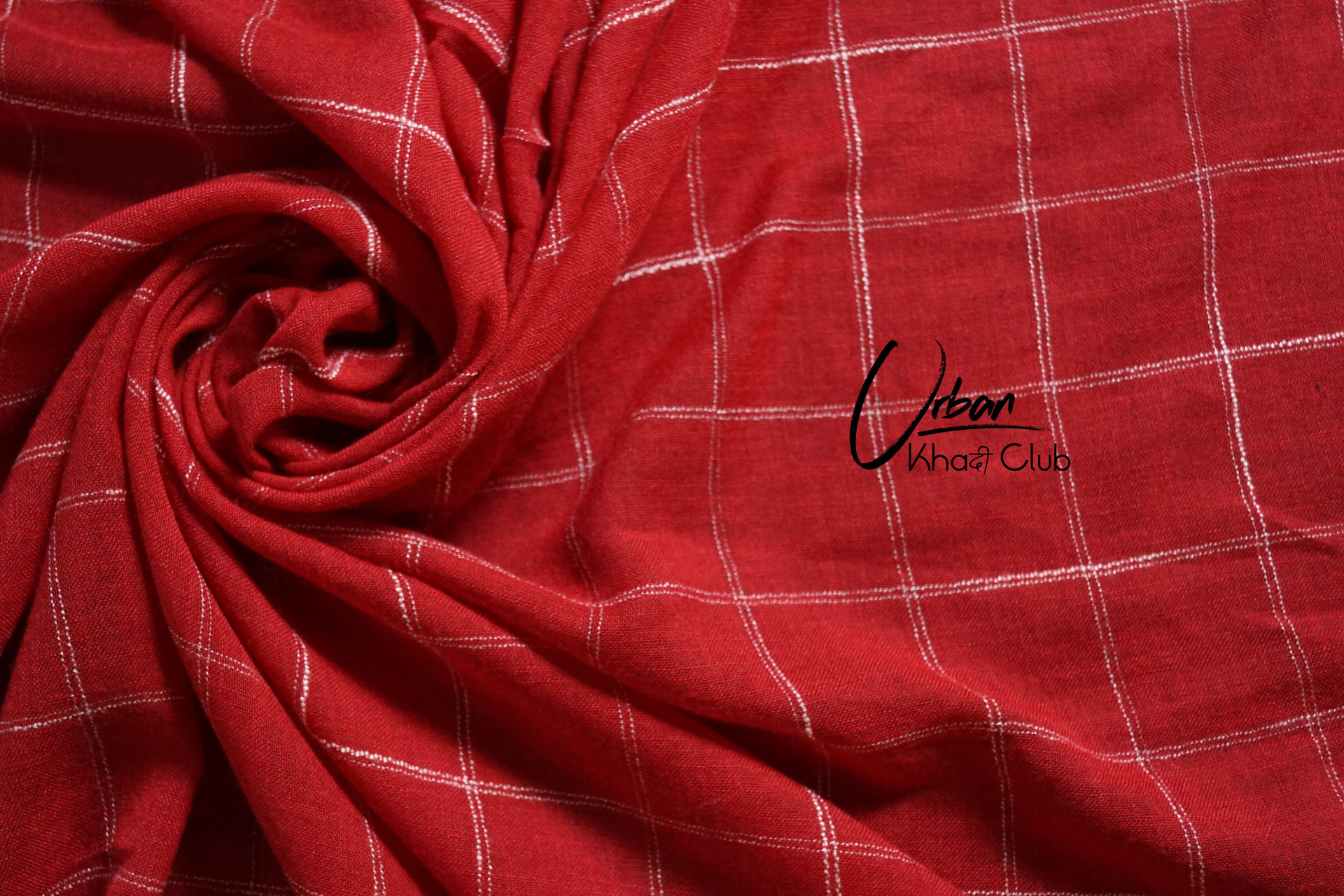Flat 20% OFF