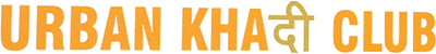urban khadi club
