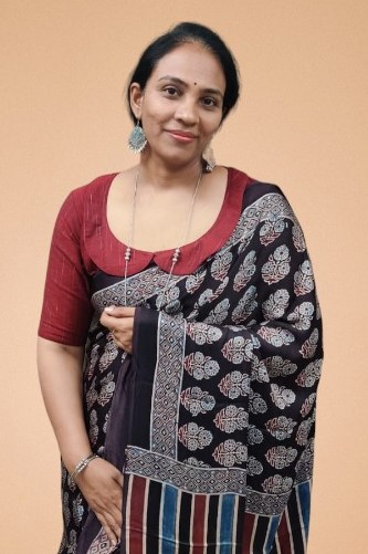 Saree