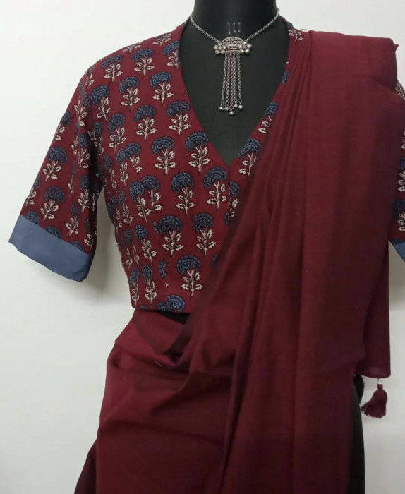 Category Alt Blouses