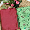 Mangalagiri Weaves
