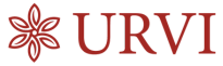 urvicreations