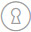 100% Payment Secure