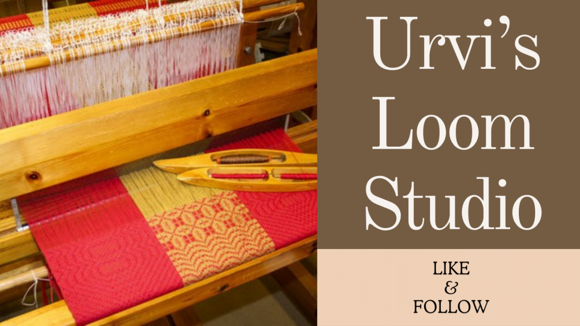 About URVI Creations