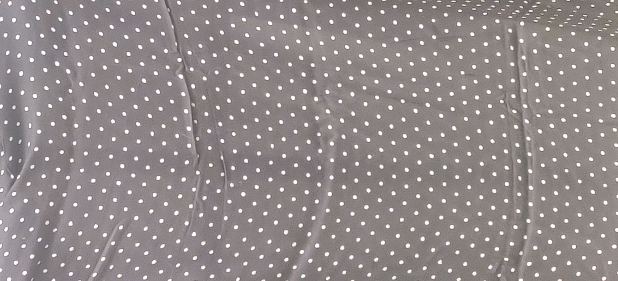 Ajrakh Handblock Printed modal silk saree