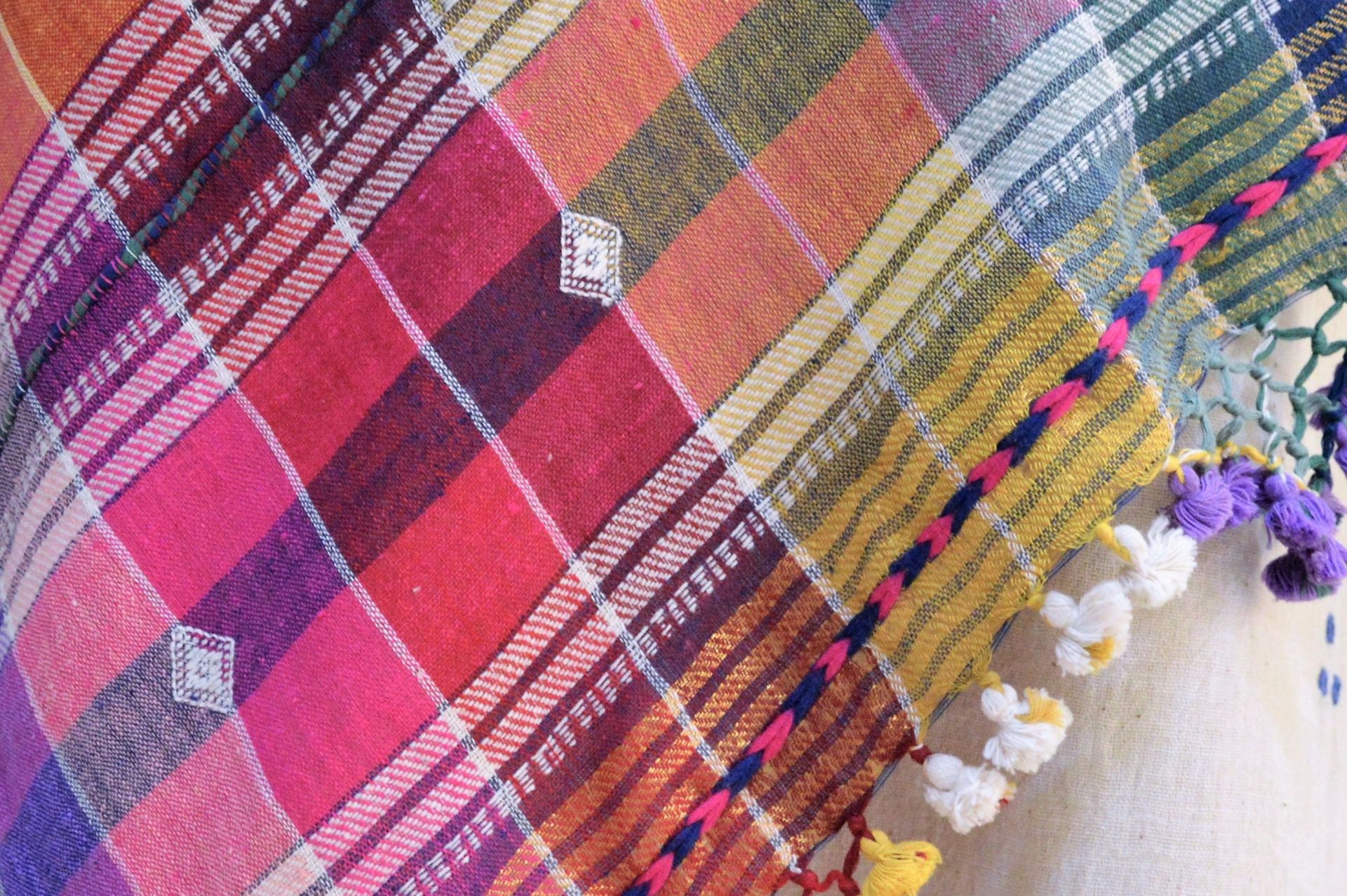 BHUJODI