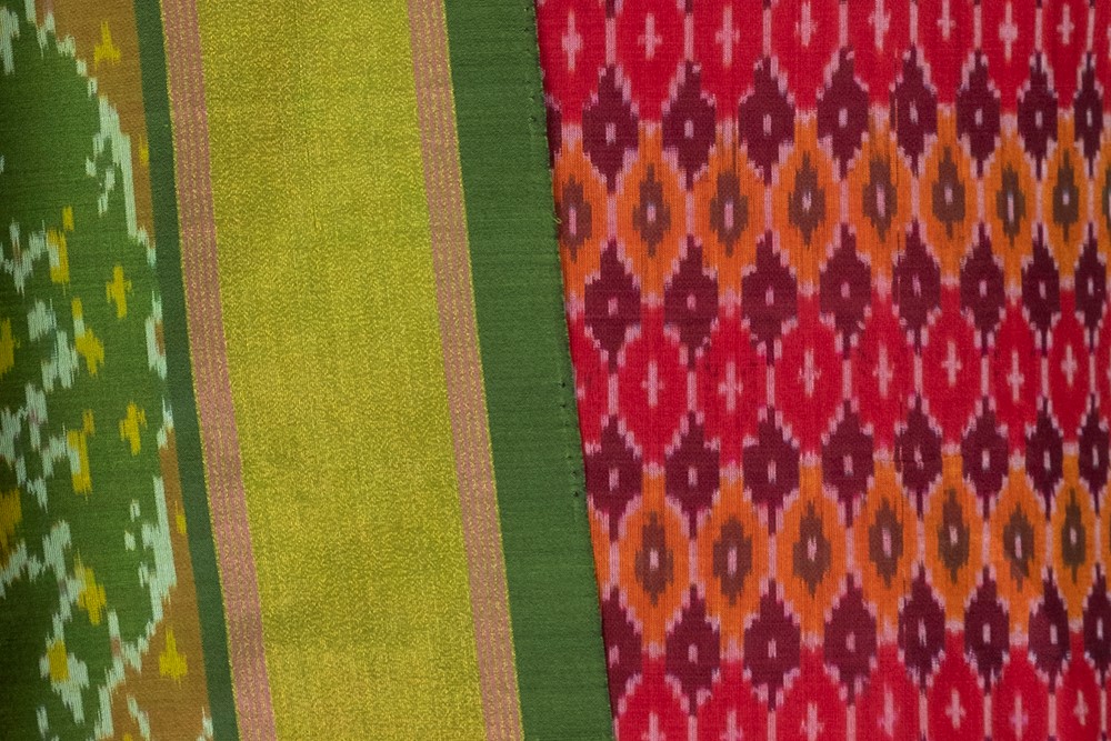 IKAT