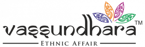 VASSUNDHARA