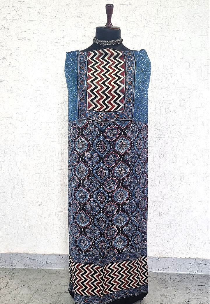 Front Side