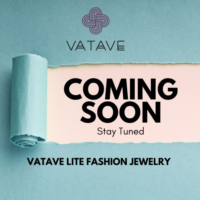 Lite Fashion Jewelry