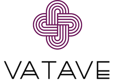 Vatave