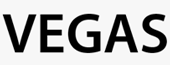 vegas