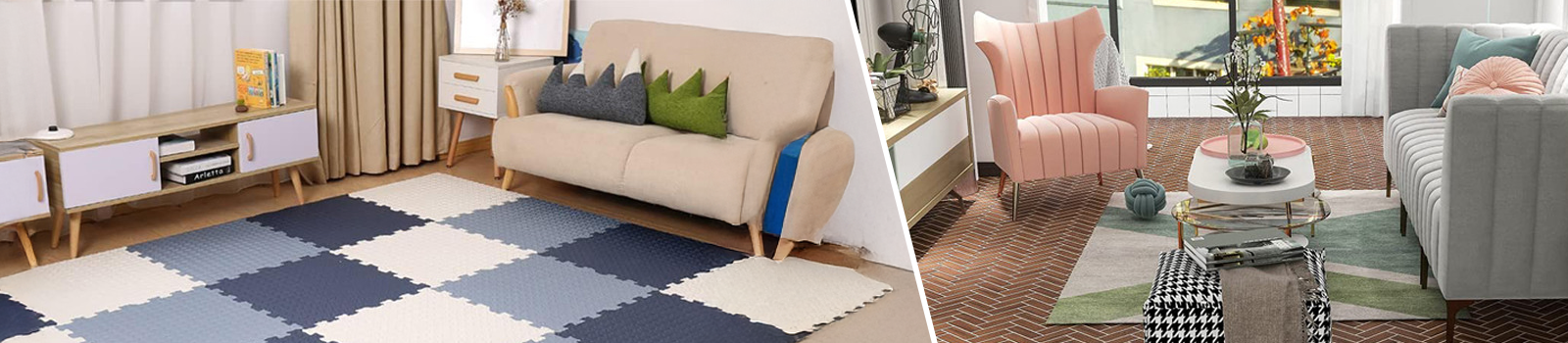 Building &amp; Hardware