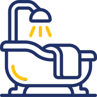 Category Alt Bathroom