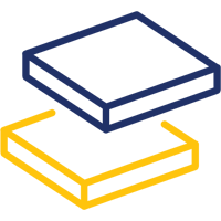 Category Alt Flooring