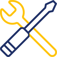 Category Alt Hardware