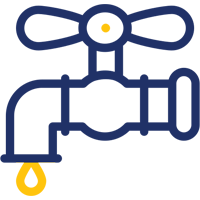 Category Alt Plumbing