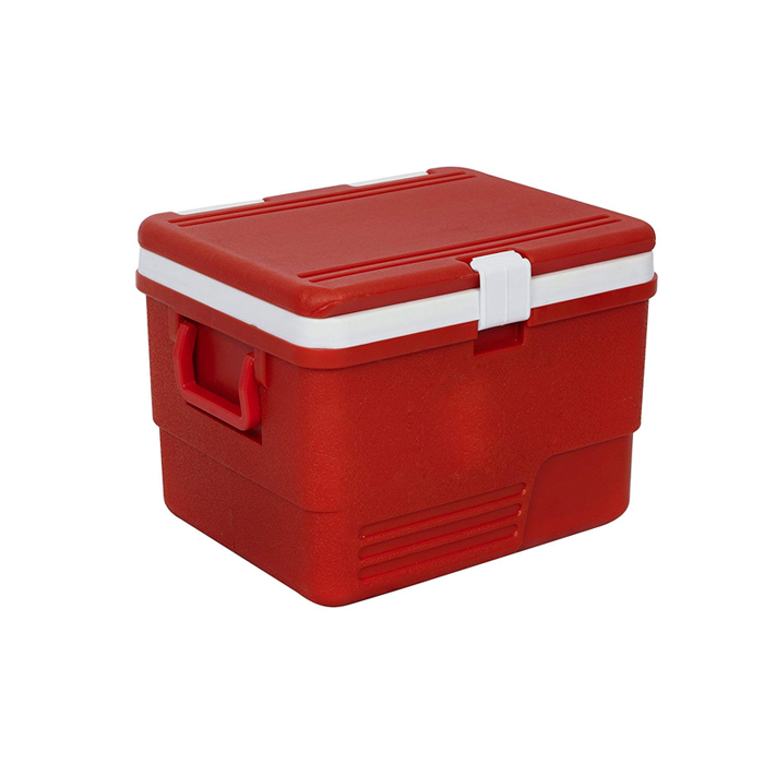 CoolMate 25L Insulated Ice Chiller – Travel, Party, Bar & Medical Use