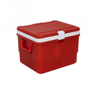 Image of CoolMate 25L Insulated Ice Chiller – Travel, Party, Bar &amp; Medical Use