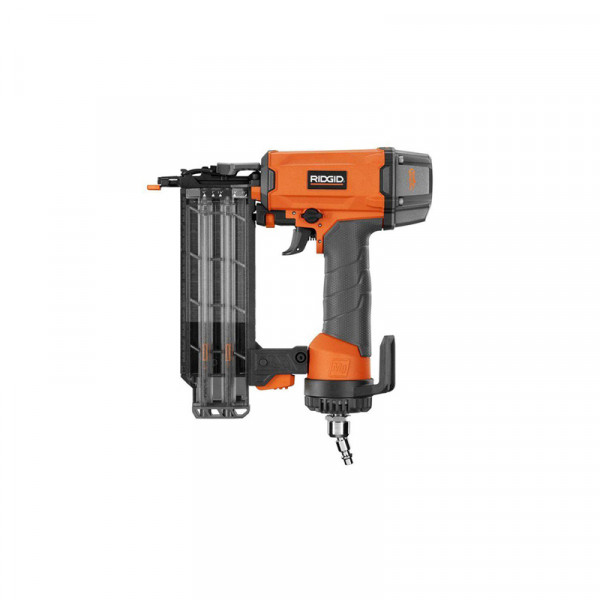 Image of PowerMax 20V Cordless Rotary Hammer Drill – 26mm, 48000rpm, Red Edition