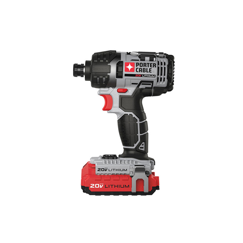 PowerBreak 1050W Demolition Hammer – 5kg Heavy-Duty Concrete Breaker
