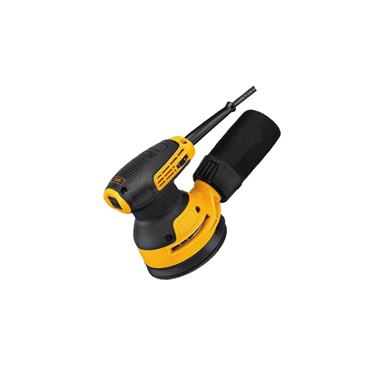 PaintPro 450W Electric Spray Gun – 800ml Capacity, 0.2 Bar Pressure