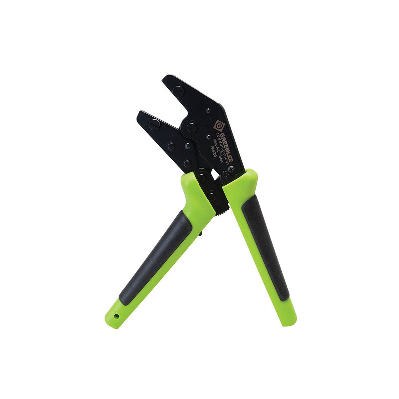 ProStrip 22mm Automatic Wire Stripper – Precision Wire Cutting Tool