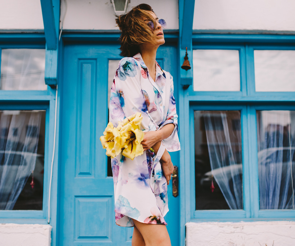 What is Lorem Ipsum?