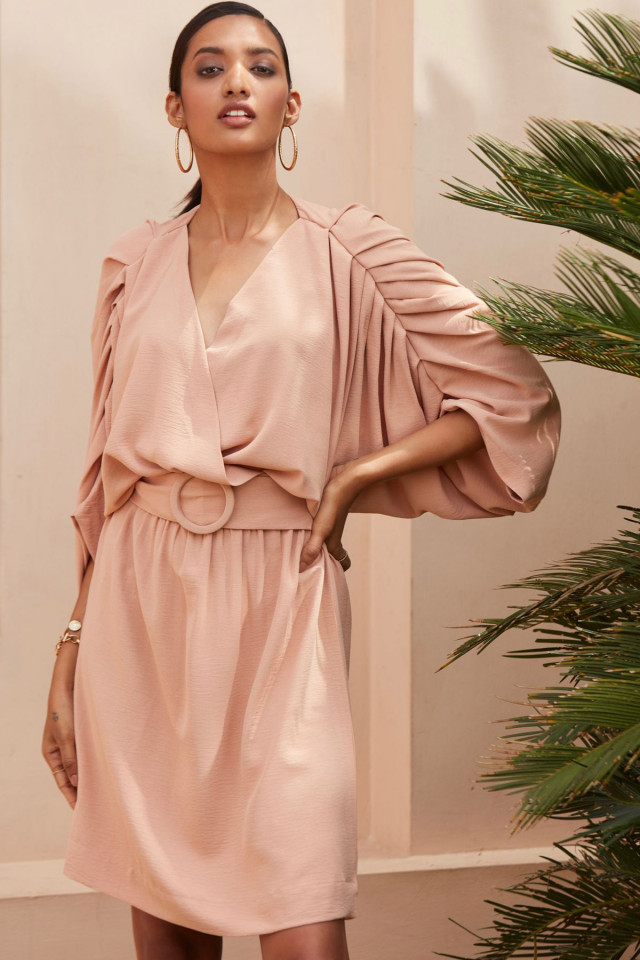 Category Alt Best Sellers