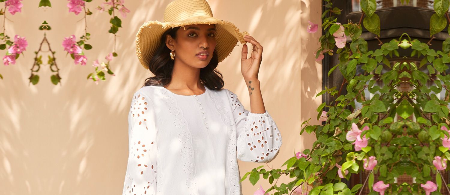 Get The Design You Want