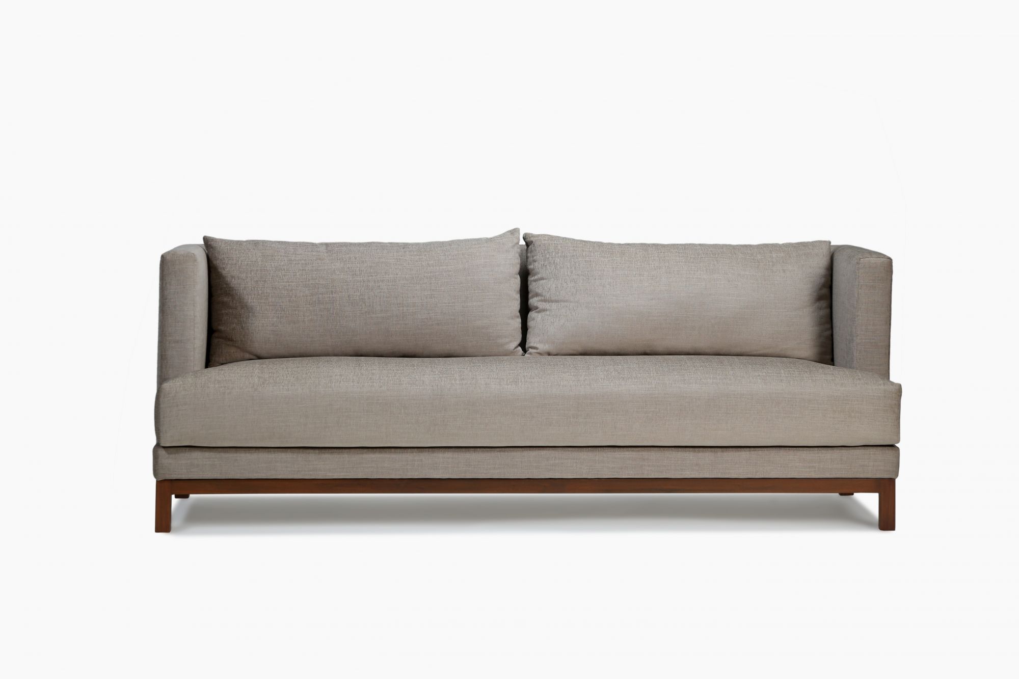 Brooklyn Sofa