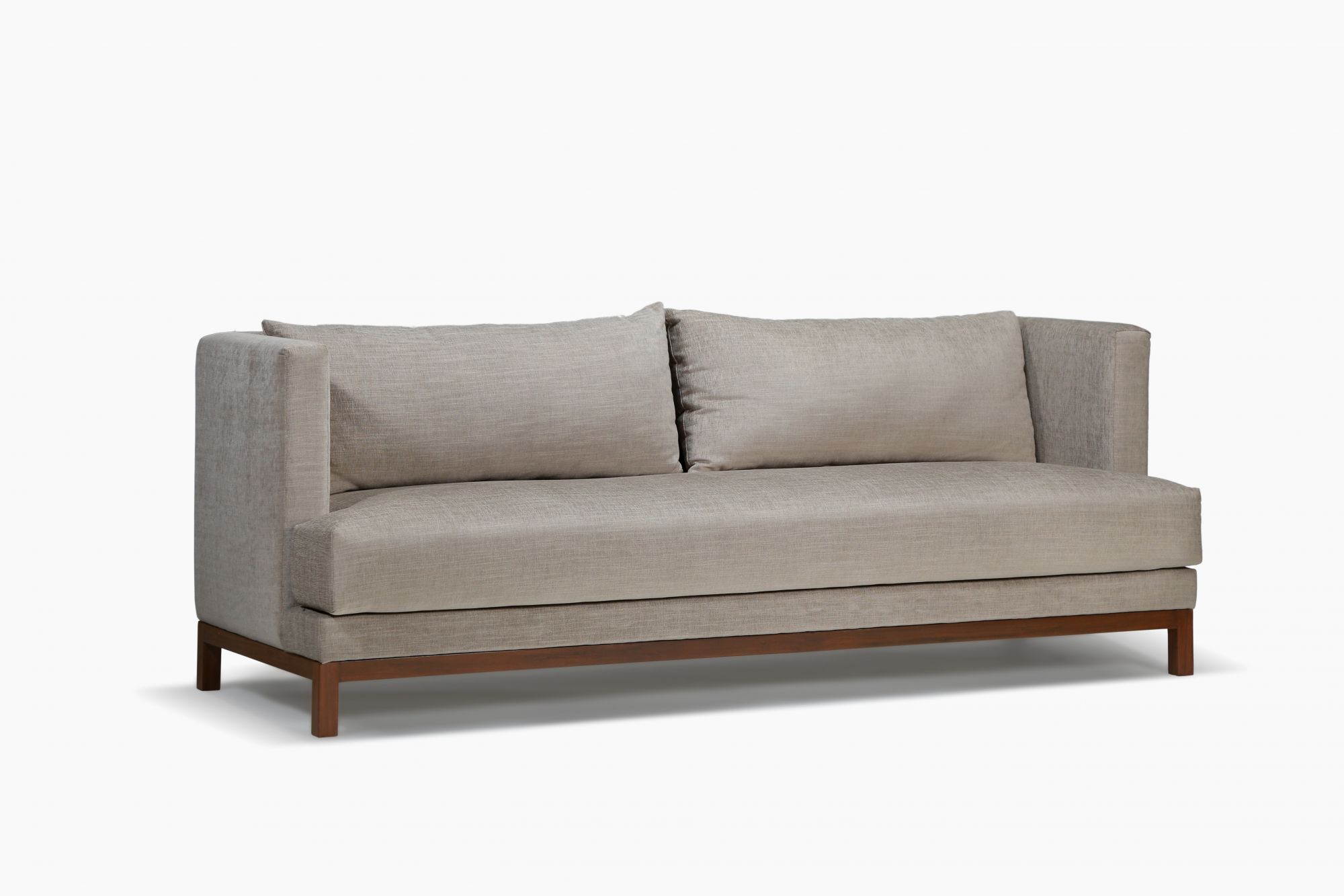 Brooklyn Sofa